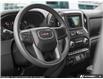 2026 GMC Sierra 1500 Pro (Stk: 8799-26) in Sault Ste. Marie - Image 12 of 26