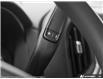 2026 GMC Sierra 1500 Pro (Stk: 8799-26) in Sault Ste. Marie - Image 17 of 26