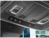 2026 GMC Sierra 1500 Pro (Stk: 8799-26) in Sault Ste. Marie - Image 19 of 26