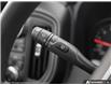 2026 GMC Sierra 1500 Pro (Stk: 8799-26) in Sault Ste. Marie - Image 25 of 26