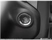 2026 GMC Sierra 1500 Pro (Stk: 8799-26) in Sault Ste. Marie - Image 26 of 26