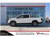 2025 Honda Ridgeline TrailSport (Stk: RQ1251) in Calgary - Image 6 of 37 2025 Honda Ridgeline TrailSport (Stk: RQ1251) in Calgary - Image 6 of 37