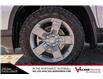 2025 Honda Ridgeline TrailSport (Stk: RQ1251) in Calgary - Image 7 of 37 2025 Honda Ridgeline TrailSport (Stk: RQ1251) in Calgary - Image 7 of 37
