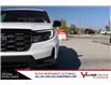 2025 Honda Ridgeline TrailSport (Stk: RQ1251) in Calgary - Image 5 of 37 2025 Honda Ridgeline TrailSport (Stk: RQ1251) in Calgary - Image 5 of 37