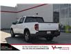 2025 Honda Ridgeline TrailSport (Stk: RQ1251) in Calgary - Image 8 of 37 2025 Honda Ridgeline TrailSport (Stk: RQ1251) in Calgary - Image 8 of 37