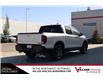 2025 Honda Ridgeline TrailSport (Stk: RQ1251) in Calgary - Image 12 of 37 2025 Honda Ridgeline TrailSport (Stk: RQ1251) in Calgary - Image 12 of 37