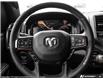 2026 RAM 1500 Sport in St. Thomas - Image 13 of 25