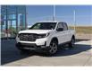2025 Honda Ridgeline TrailSport (Stk: RQ1251) in Calgary - Image 2 of 37 2025 Honda Ridgeline TrailSport (Stk: RQ1251) in Calgary - Image 2 of 37