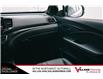 2025 Honda Ridgeline TrailSport (Stk: RQ1251) in Calgary - Image 34 of 37 2025 Honda Ridgeline TrailSport (Stk: RQ1251) in Calgary - Image 34 of 37