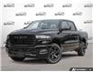 2026 RAM 1500 Sport in St. Thomas - Image 1 of 25