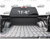 2026 RAM 1500 Sport in St. Thomas - Image 7 of 25