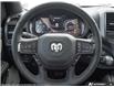 2026 RAM 1500 Sport in St. Thomas - Image 13 of 25