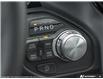 2026 RAM 1500 Sport in St. Thomas - Image 17 of 25