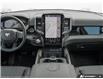 2026 RAM 1500 Sport in St. Thomas - Image 22 of 25