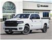 2026 RAM 1500 Sport (Stk: 44700) in Kitchener - Image 1 of 24
