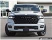 2026 RAM 1500 Sport (Stk: 44700) in Kitchener - Image 2 of 24