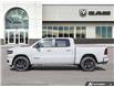 2026 RAM 1500 Sport (Stk: 44700) in Kitchener - Image 3 of 24