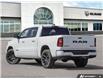 2026 RAM 1500 Sport (Stk: 44700) in Kitchener - Image 4 of 24