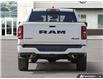2026 RAM 1500 Sport (Stk: 44700) in Kitchener - Image 5 of 24