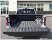 2026 RAM 1500 Sport (Stk: 44700) in Kitchener - Image 7 of 24