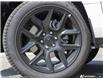 2026 RAM 1500 Sport (Stk: 44700) in Kitchener - Image 8 of 24
