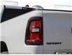 2026 RAM 1500 Sport (Stk: 44700) in Kitchener - Image 10 of 24