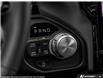2026 RAM 1500 Sport (Stk: 44700) in Kitchener - Image 16 of 24