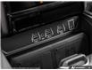 2026 RAM 1500 Sport (Stk: 44700) in Kitchener - Image 24 of 24