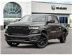 2026 RAM 1500 Sport (Stk: 162555) in Kitchener - Image 1 of 23