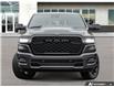 2026 RAM 1500 Sport (Stk: 162555) in Kitchener - Image 2 of 23 2026 RAM 1500 Sport (Stk: 162555) in Kitchener - Image 2 of 23
