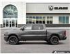 2026 RAM 1500 Sport (Stk: 162555) in Kitchener - Image 3 of 23 2026 RAM 1500 Sport (Stk: 162555) in Kitchener - Image 3 of 23