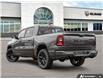 2026 RAM 1500 Sport (Stk: 162555) in Kitchener - Image 4 of 23 2026 RAM 1500 Sport (Stk: 162555) in Kitchener - Image 4 of 23