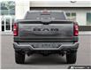 2026 RAM 1500 Sport (Stk: 162555) in Kitchener - Image 5 of 23 2026 RAM 1500 Sport (Stk: 162555) in Kitchener - Image 5 of 23