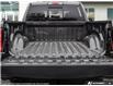 2026 RAM 1500 Sport (Stk: 162555) in Kitchener - Image 7 of 23 2026 RAM 1500 Sport (Stk: 162555) in Kitchener - Image 7 of 23