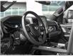 2026 RAM 1500 Sport (Stk: 162555) in Kitchener - Image 9 of 23 2026 RAM 1500 Sport (Stk: 162555) in Kitchener - Image 9 of 23
