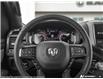 2026 RAM 1500 Sport (Stk: 162555) in Kitchener - Image 10 of 23 2026 RAM 1500 Sport (Stk: 162555) in Kitchener - Image 10 of 23