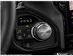 2026 RAM 1500 Sport (Stk: 162555) in Kitchener - Image 14 of 23 2026 RAM 1500 Sport (Stk: 162555) in Kitchener - Image 14 of 23