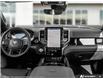 2026 RAM 1500 Sport (Stk: 162555) in Kitchener - Image 19 of 23 2026 RAM 1500 Sport (Stk: 162555) in Kitchener - Image 19 of 23