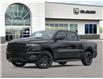 2026 RAM 1500 Sport (Stk: 44677) in Kitchener - Image 1 of 25