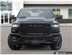 2026 RAM 1500 Sport (Stk: 44677) in Kitchener - Image 2 of 25