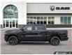 2026 RAM 1500 Sport (Stk: 44677) in Kitchener - Image 3 of 25