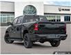 2026 RAM 1500 Sport (Stk: 44677) in Kitchener - Image 4 of 25