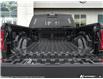 2026 RAM 1500 Sport (Stk: 44677) in Kitchener - Image 7 of 25