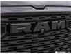 2026 RAM 1500 Sport (Stk: 44677) in Kitchener - Image 9 of 25