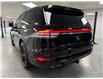 2023 Lincoln Aviator Reserve (Stk: A9088) in Saint-Eustache - Image 3 of 29