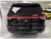 2023 Lincoln Aviator Reserve (Stk: A9088) in Saint-Eustache - Image 4 of 29