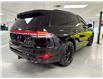 2023 Lincoln Aviator Reserve (Stk: A9088) in Saint-Eustache - Image 5 of 29