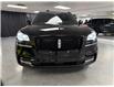 2023 Lincoln Aviator Reserve (Stk: A9088) in Saint-Eustache - Image 7 of 29