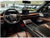 2023 Lincoln Aviator Reserve (Stk: A9088) in Saint-Eustache - Image 8 of 29