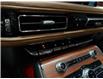 2023 Lincoln Aviator Reserve (Stk: A9088) in Saint-Eustache - Image 19 of 29
